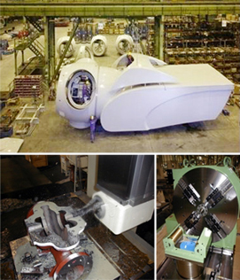 新能源 風(fēng)電、核電