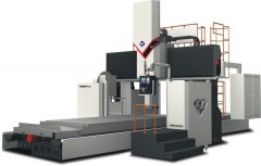 海天機(jī)床選型怎么選？怎么選擇合適的海天機(jī)床